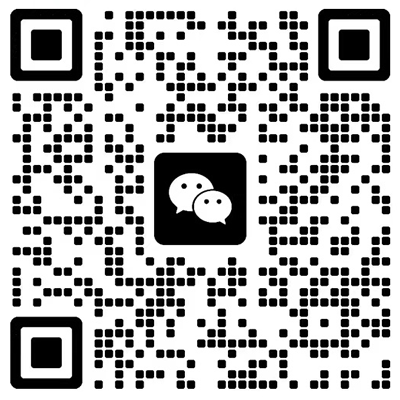 安博买球_安博(中国)