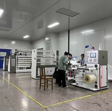 烟包安博买球_安博(中国)